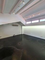 Mohamed Sultan Road (D9), Office #567577631